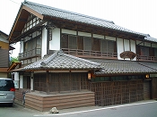 ̌iF