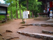 ̌iF