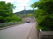 ̌iF
