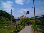 ̌iF