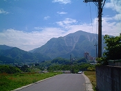 ̌iF