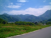 ̌iF
