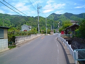 ̌iF