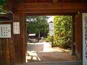 ̌iF