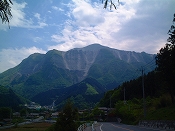̌iF