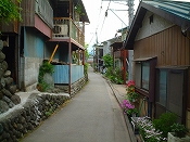 ̌iF