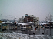 ̌iF