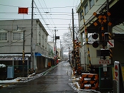̌iF