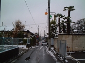 ̌iF