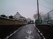 ̌iF