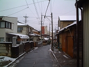 ̌iF