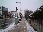 ̌iF