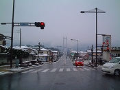 ̌iF