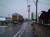̌iF