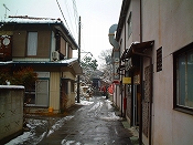 ̌iF