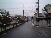 ̌iF