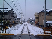 ̌iF
