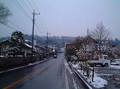̌iF