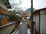 ̌iF