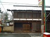 ̌iF