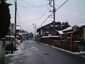 ̌iF