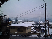 ̌iF