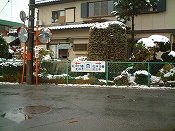 ̌iF