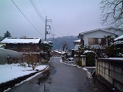 ̌iF