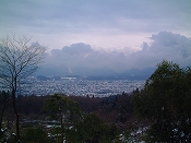̌iF