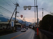 ̌iF