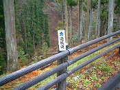 ̌iF