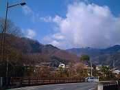 ̌iF