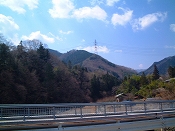̌iF