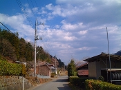 ̌iF
