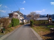̌iF