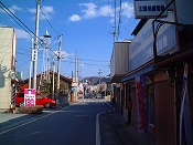 ̌iF
