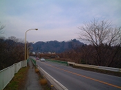 ̌iF