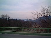 ̌iF