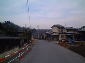 ̌iF