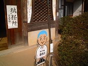 ̌iF