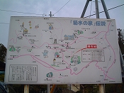 ̌iF
