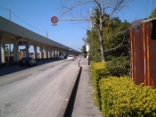 l՘ȞiF