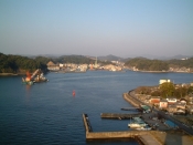 l՘ȞiF