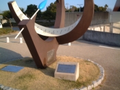 l՘ȞiF