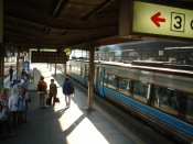 l՘ȞiF