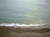 l՘ȞiF