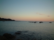 l՘ȞiF