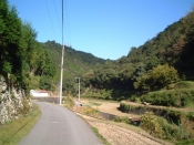 l՘ȞiF