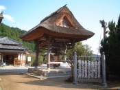 l՘ȞiF