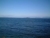 l՘ȞiF